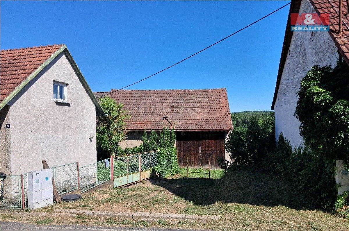 Prodej komerčního prostoru 96 m² - foto 13