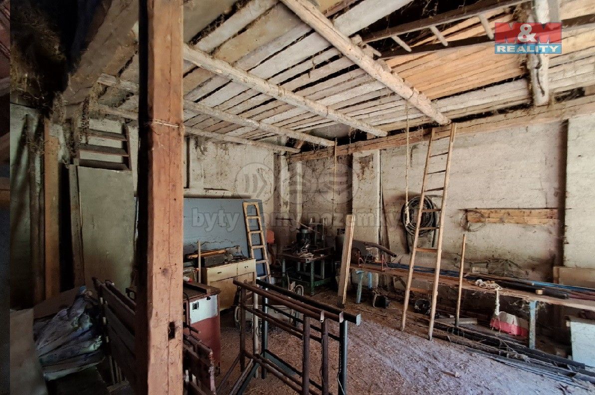 Prodej komerčního prostoru 96 m² - foto 9