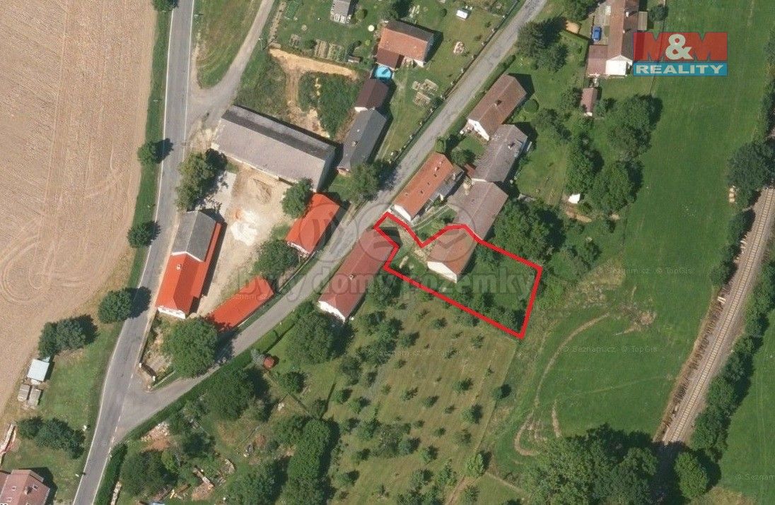 Prodej komerčního prostoru 96 m² - foto 15