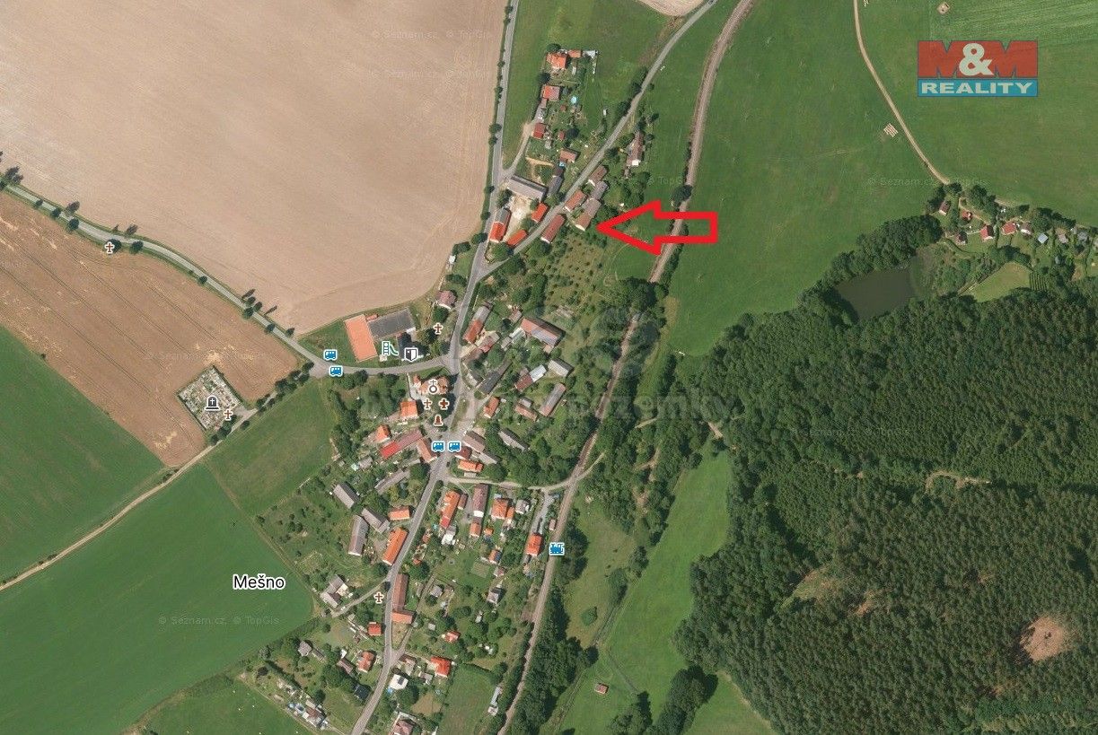 Prodej komerčního prostoru 96 m² - foto 14