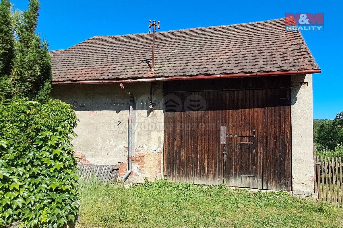 Prodej komerčního prostoru 96 m² - foto 11