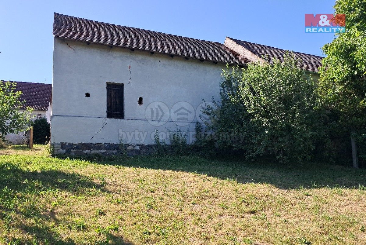 Prodej komerčního prostoru 96 m² - foto 12