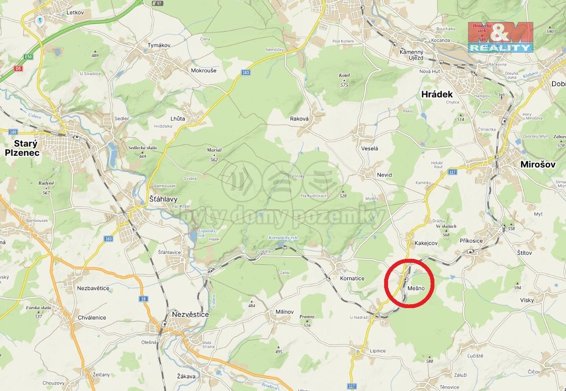 Prodej komerčního prostoru 96 m² - foto 17