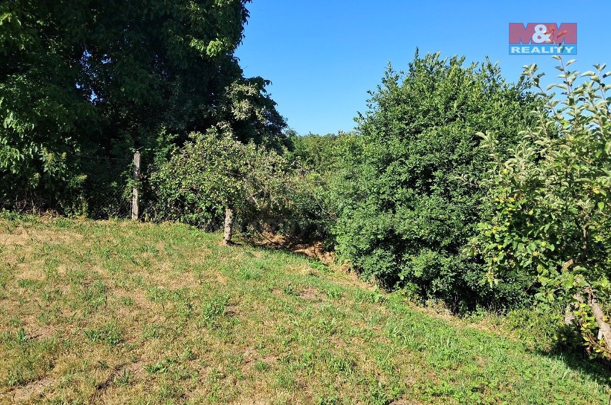 Prodej komerčního prostoru 96 m² - foto 16