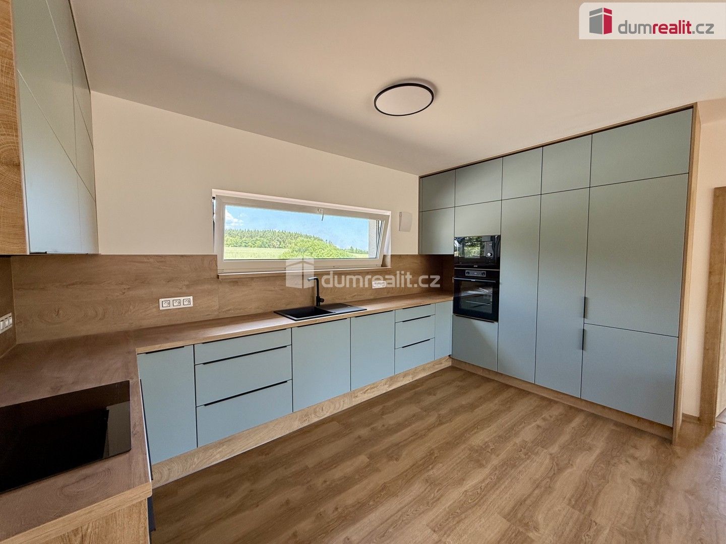 Prodej domu 120 m² - foto 5