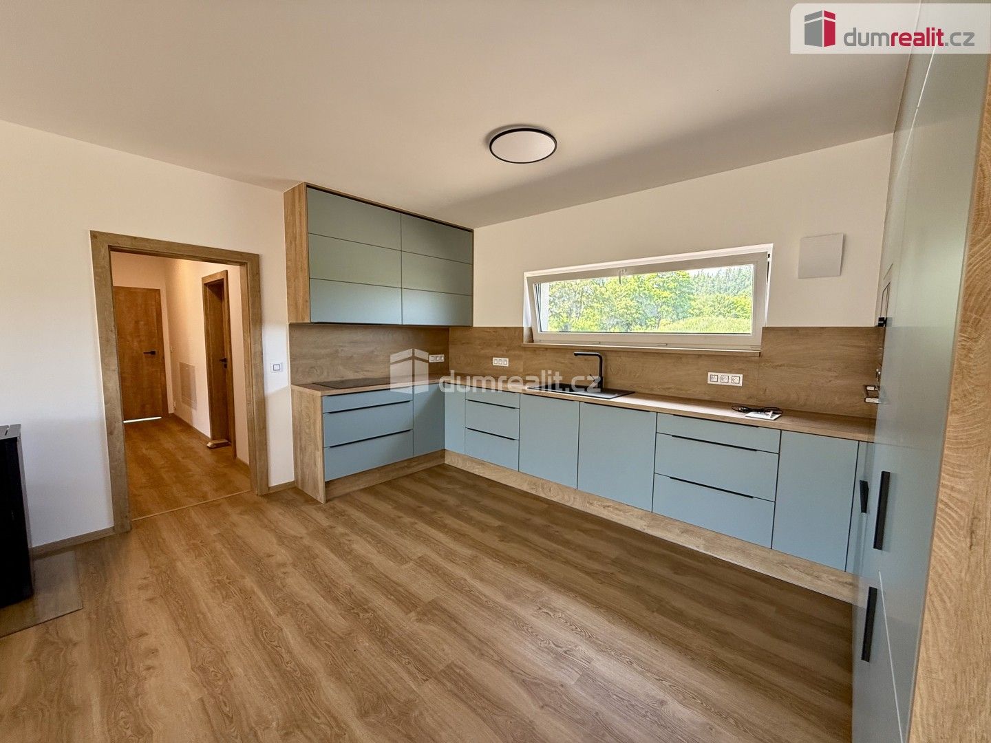 Prodej domu 120 m² - foto 4