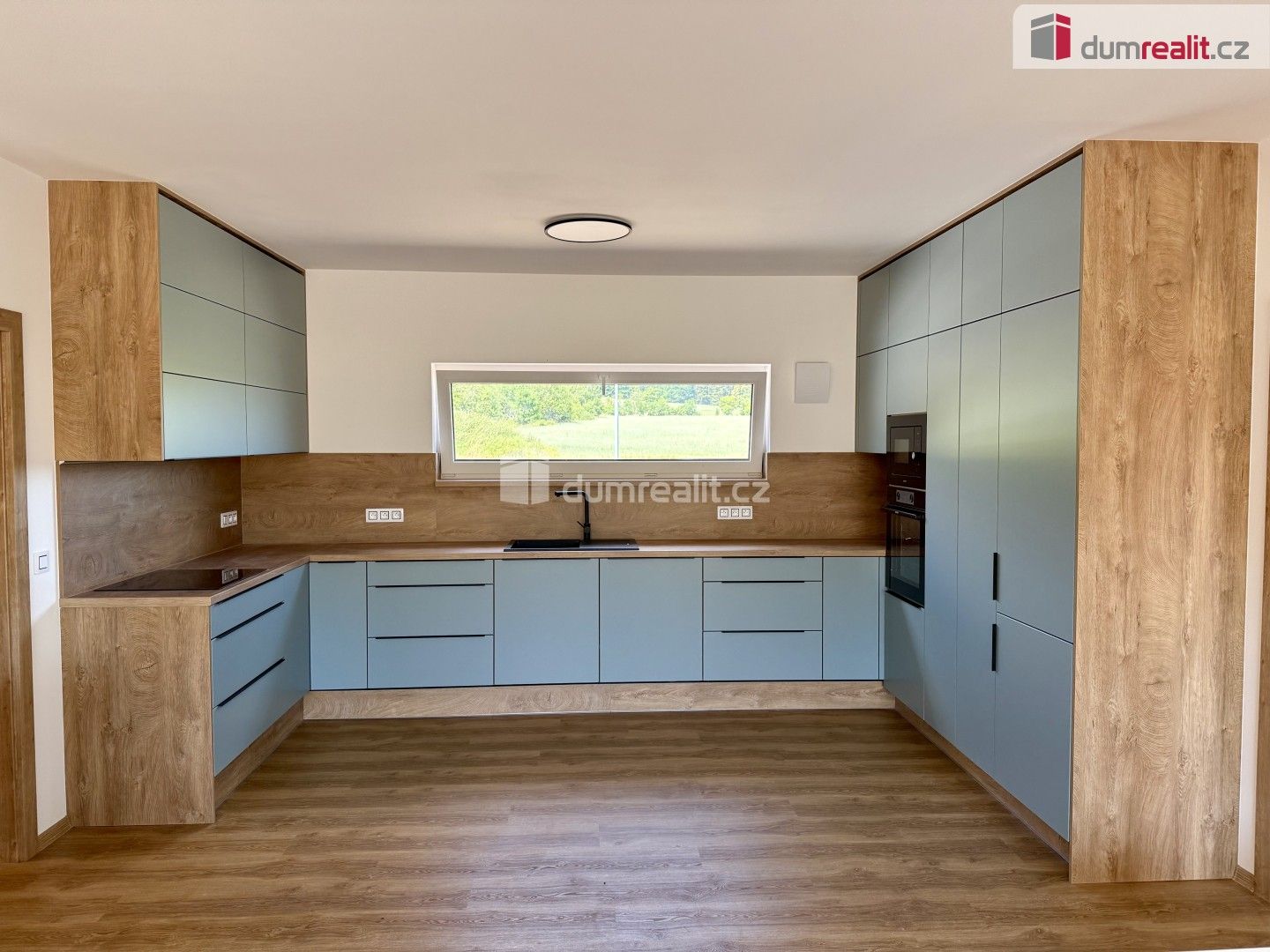 Prodej domu 120 m² - foto 3