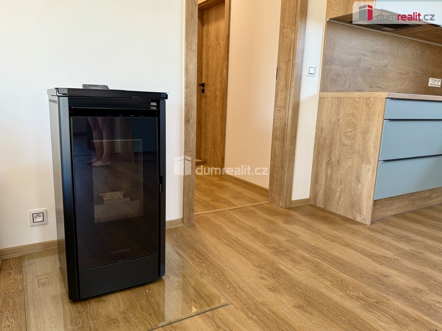Prodej domu 120 m² - foto 6