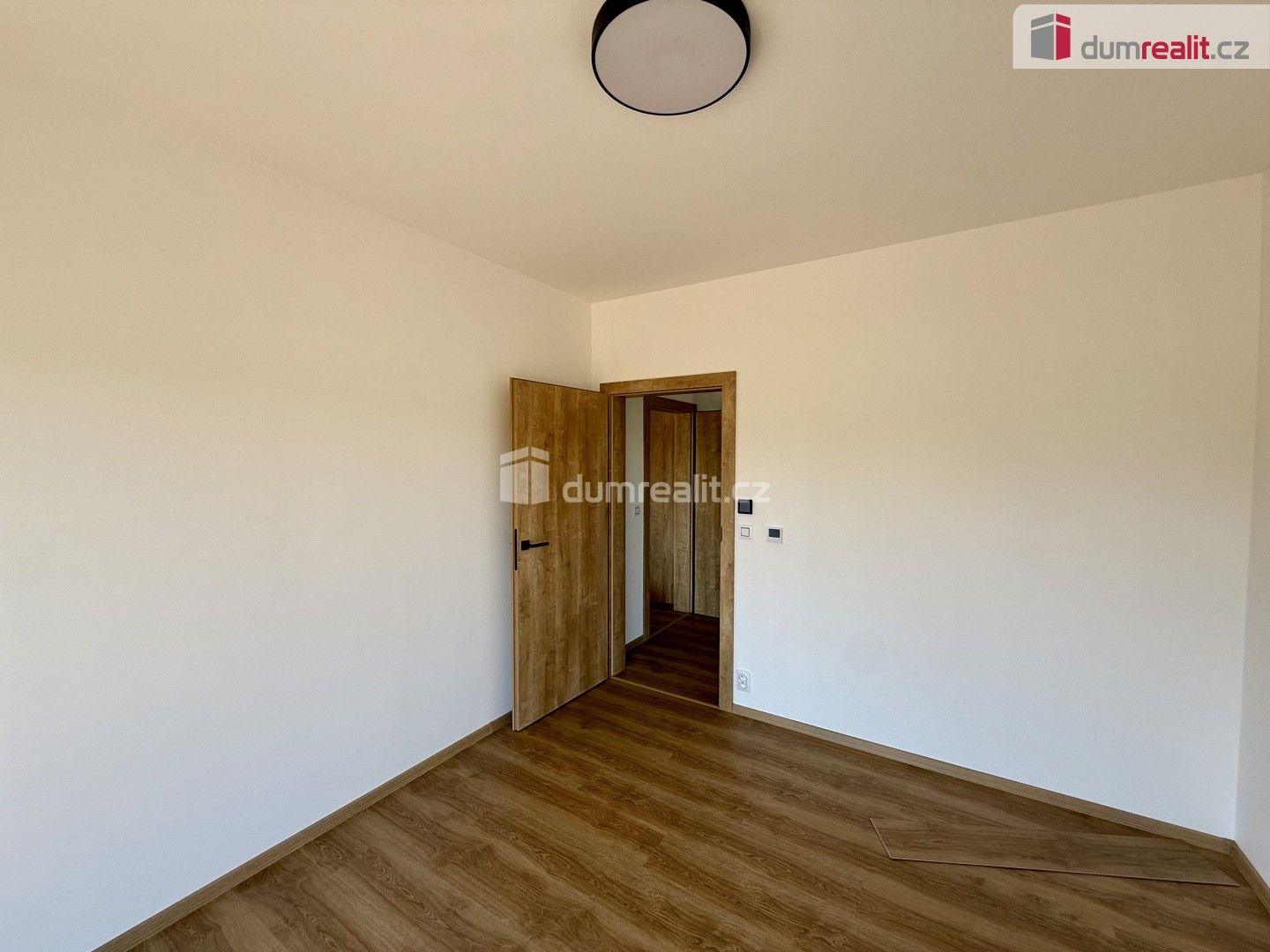 Prodej domu 120 m² - foto 11