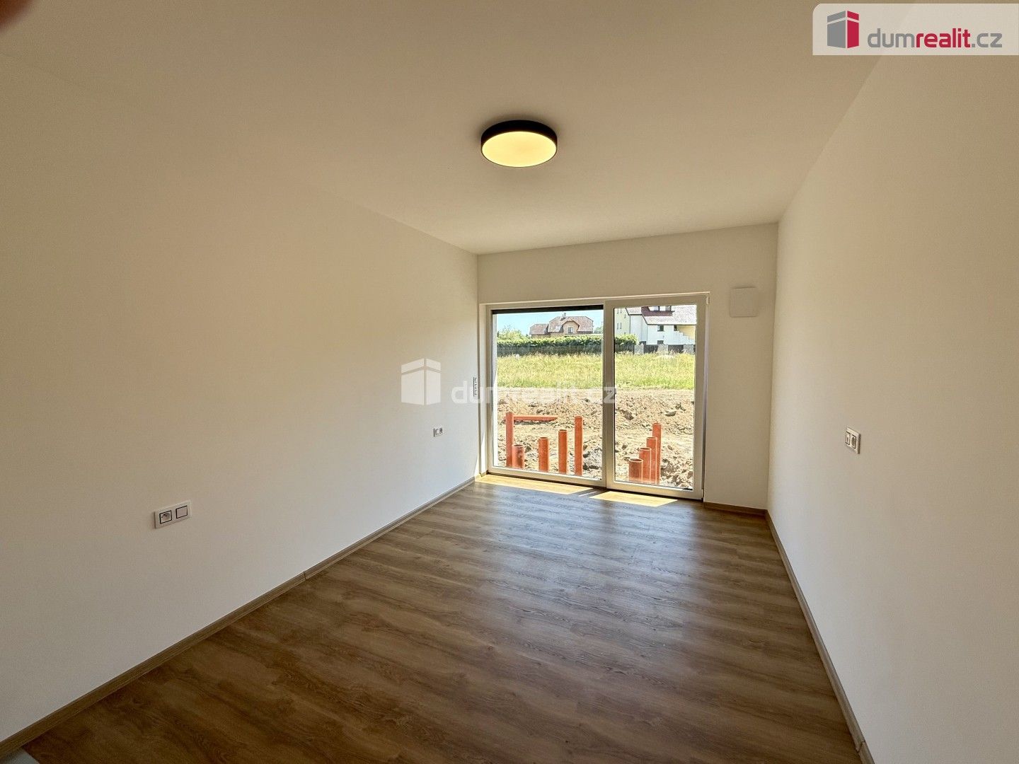 Prodej domu 120 m² - foto 15