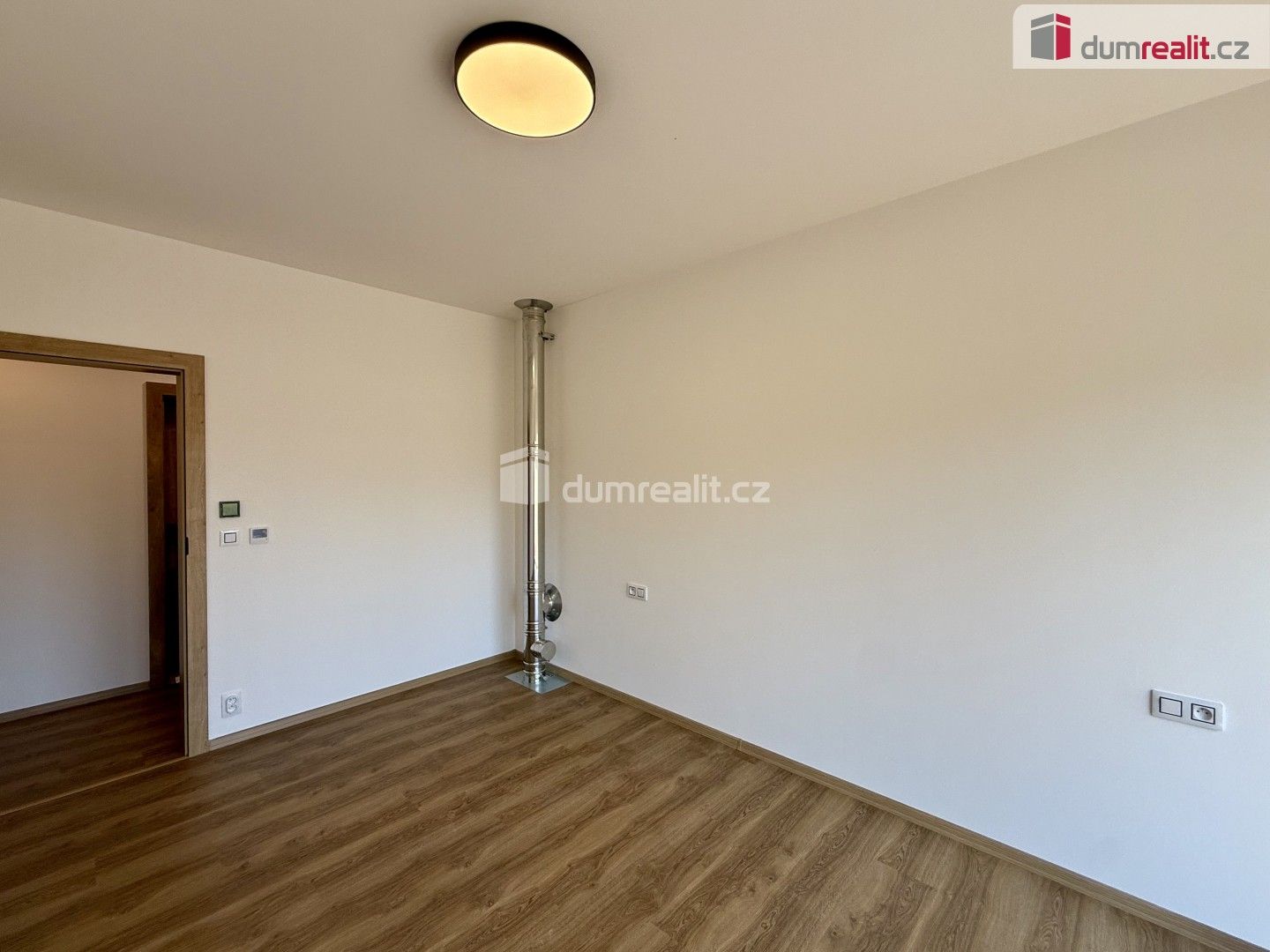 Prodej domu 120 m² - foto 14