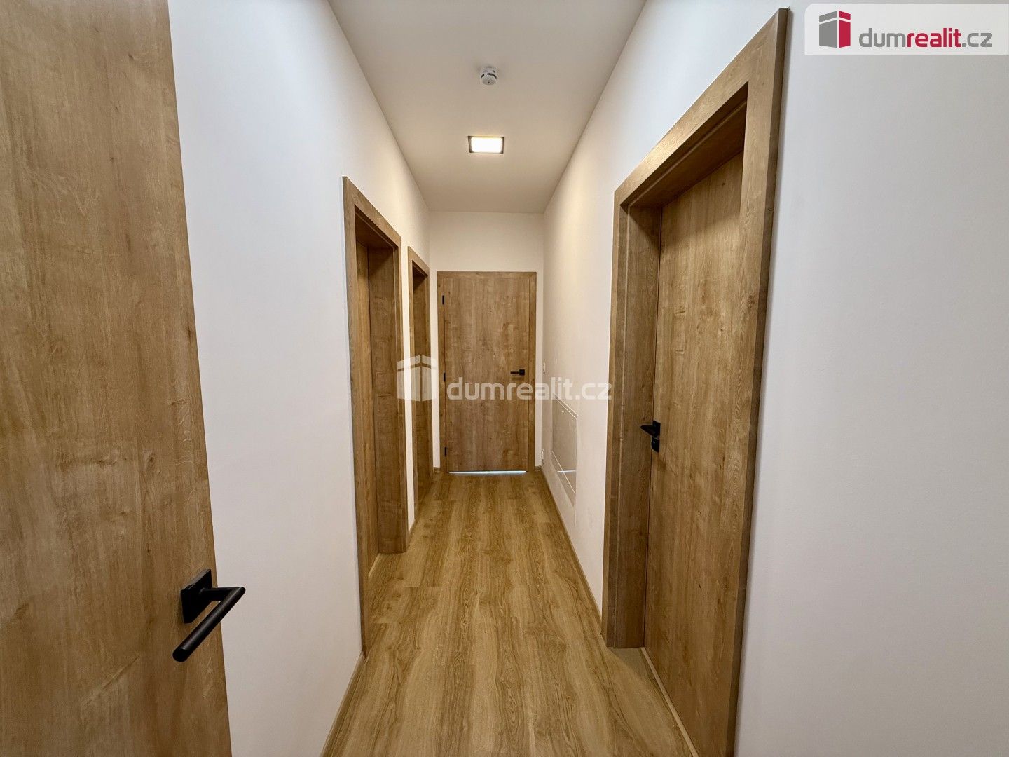 Prodej domu 120 m² - foto 10