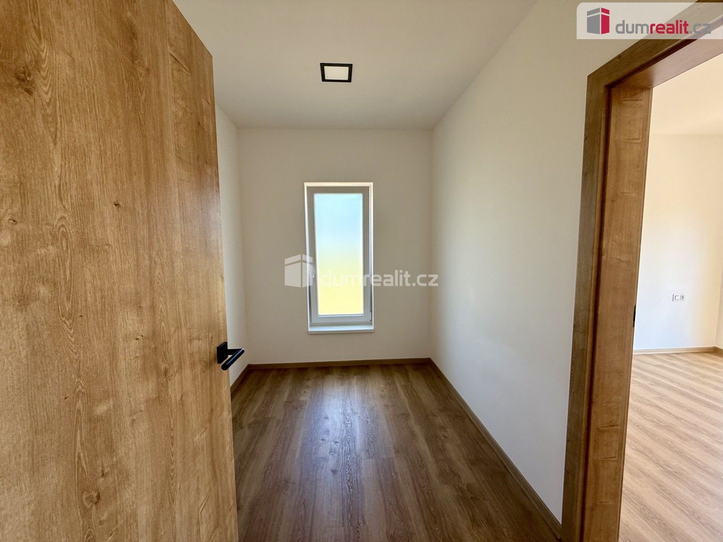 Prodej domu 120 m² - foto 12