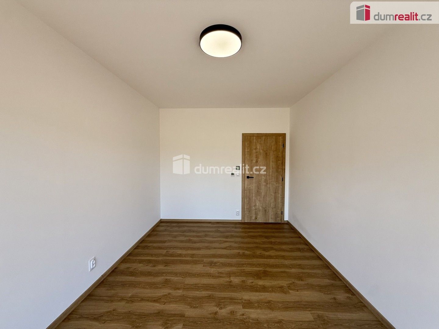 Prodej domu 120 m² - foto 16