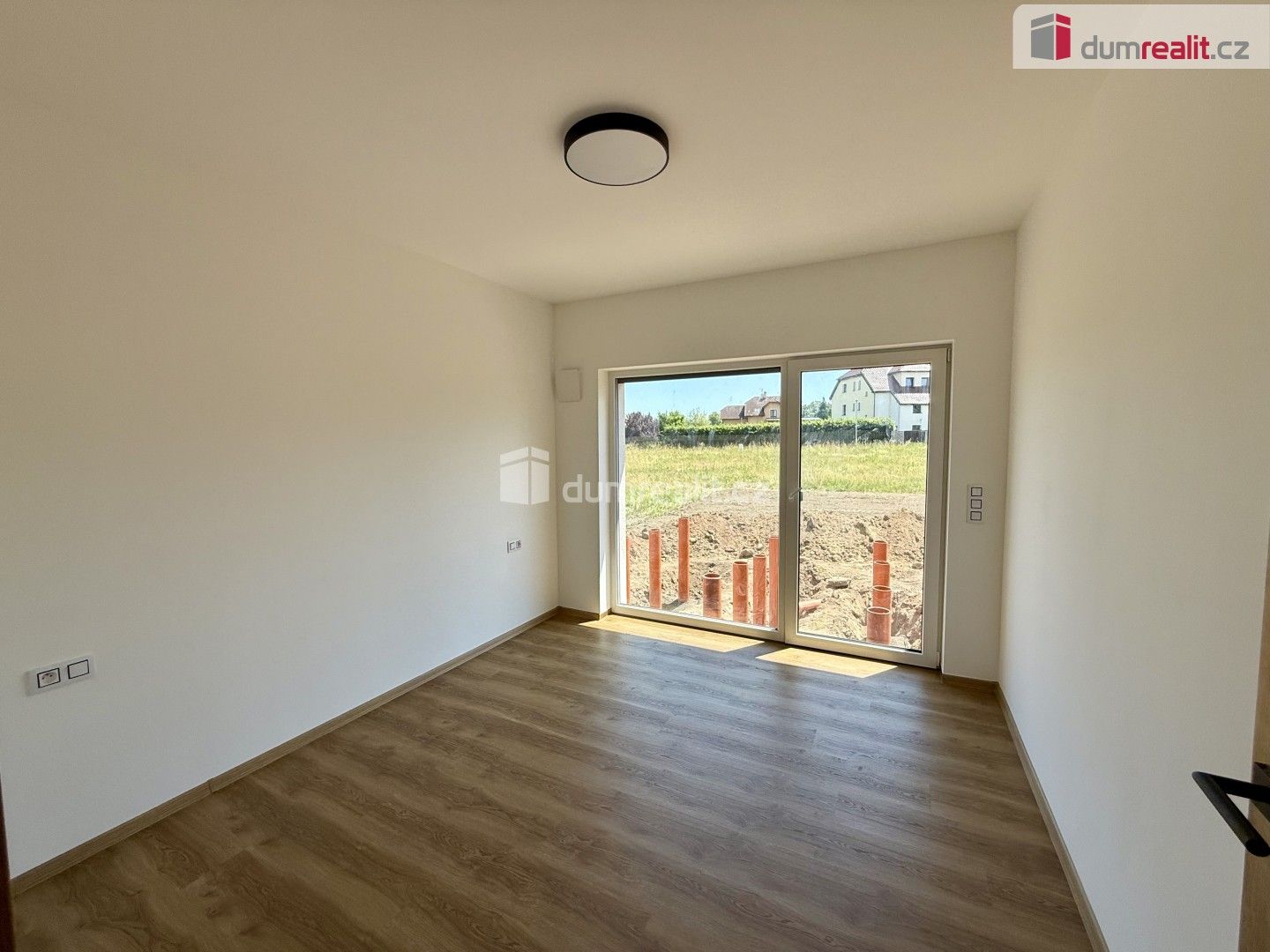 Prodej domu 120 m² - foto 13