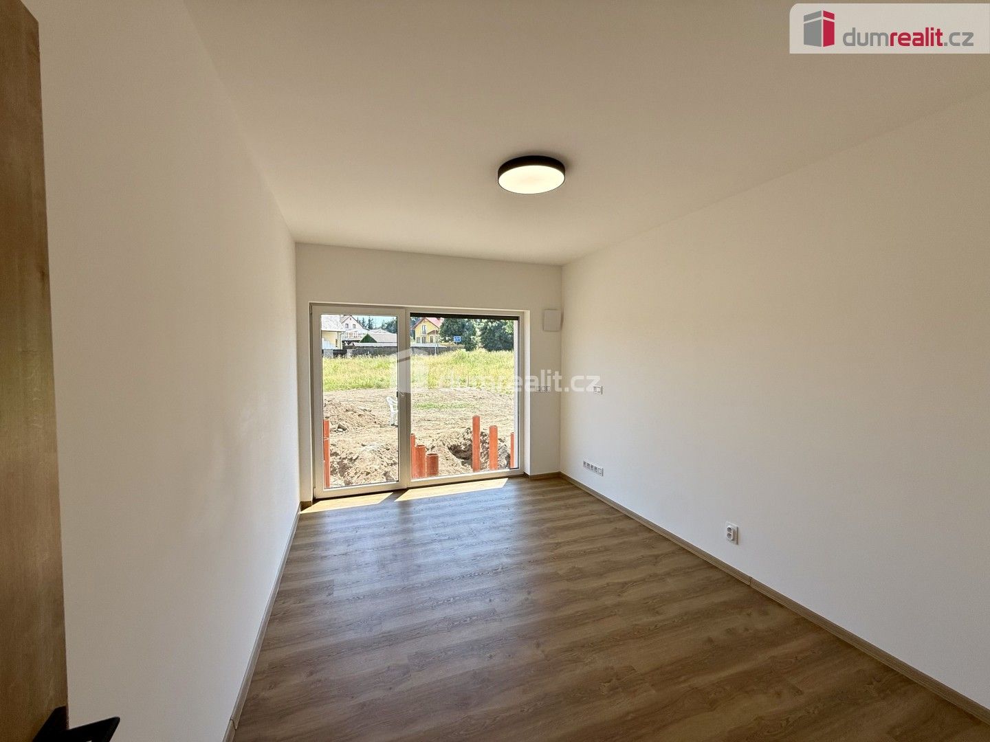 Prodej domu 120 m² - foto 17