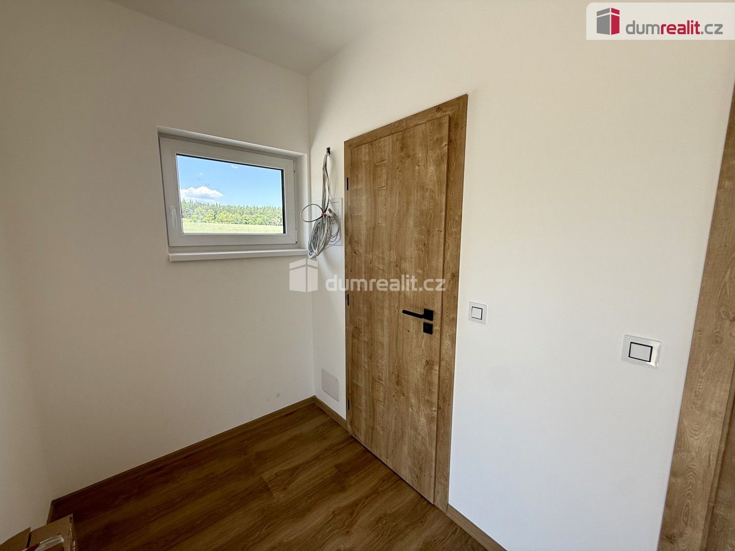 Prodej domu 120 m² - foto 18