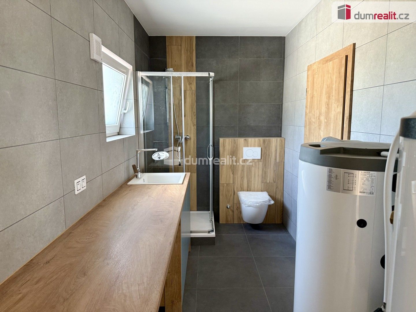 Prodej domu 120 m² - foto 19