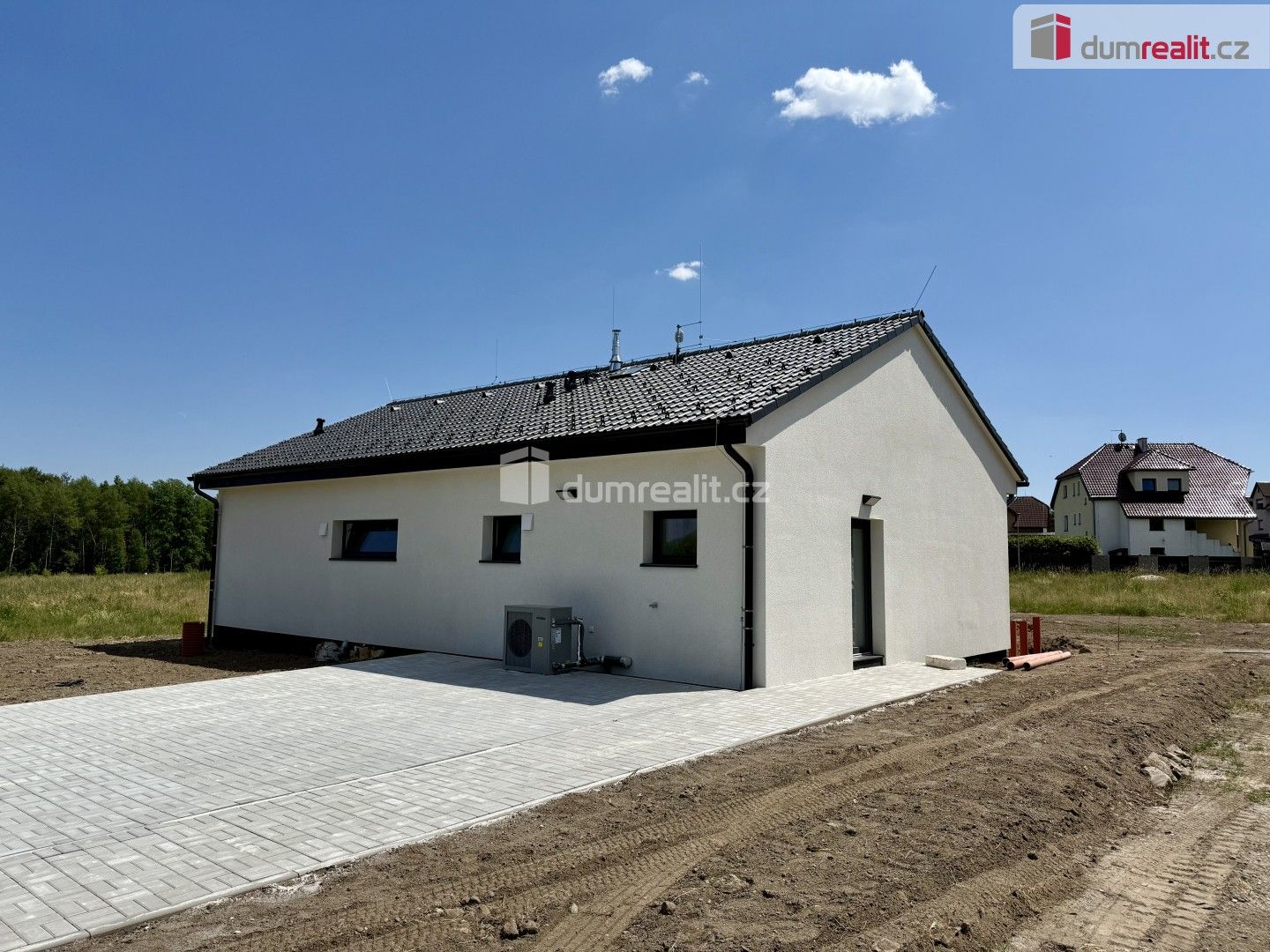 Prodej domu 120 m² - foto 23