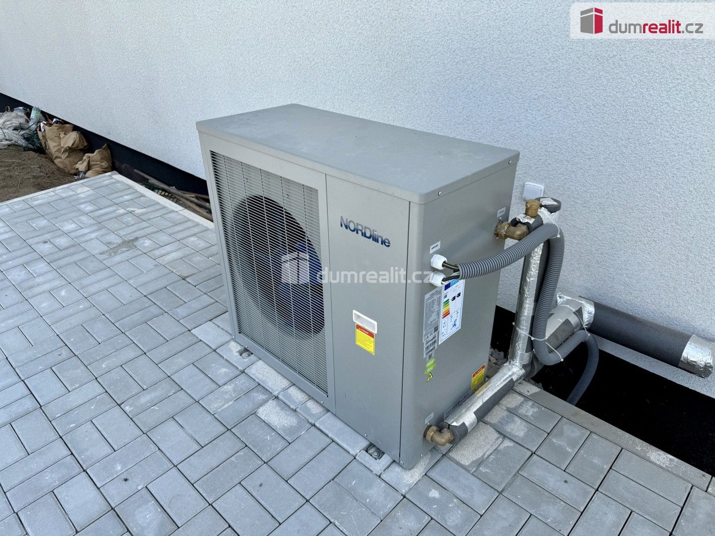 Prodej domu 120 m² - foto 26