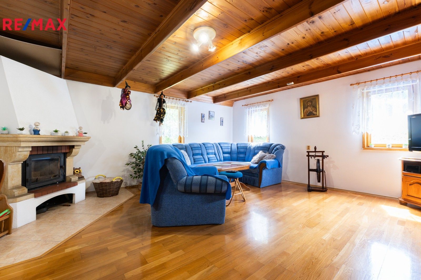 Prodej domu 136 m² - foto 7