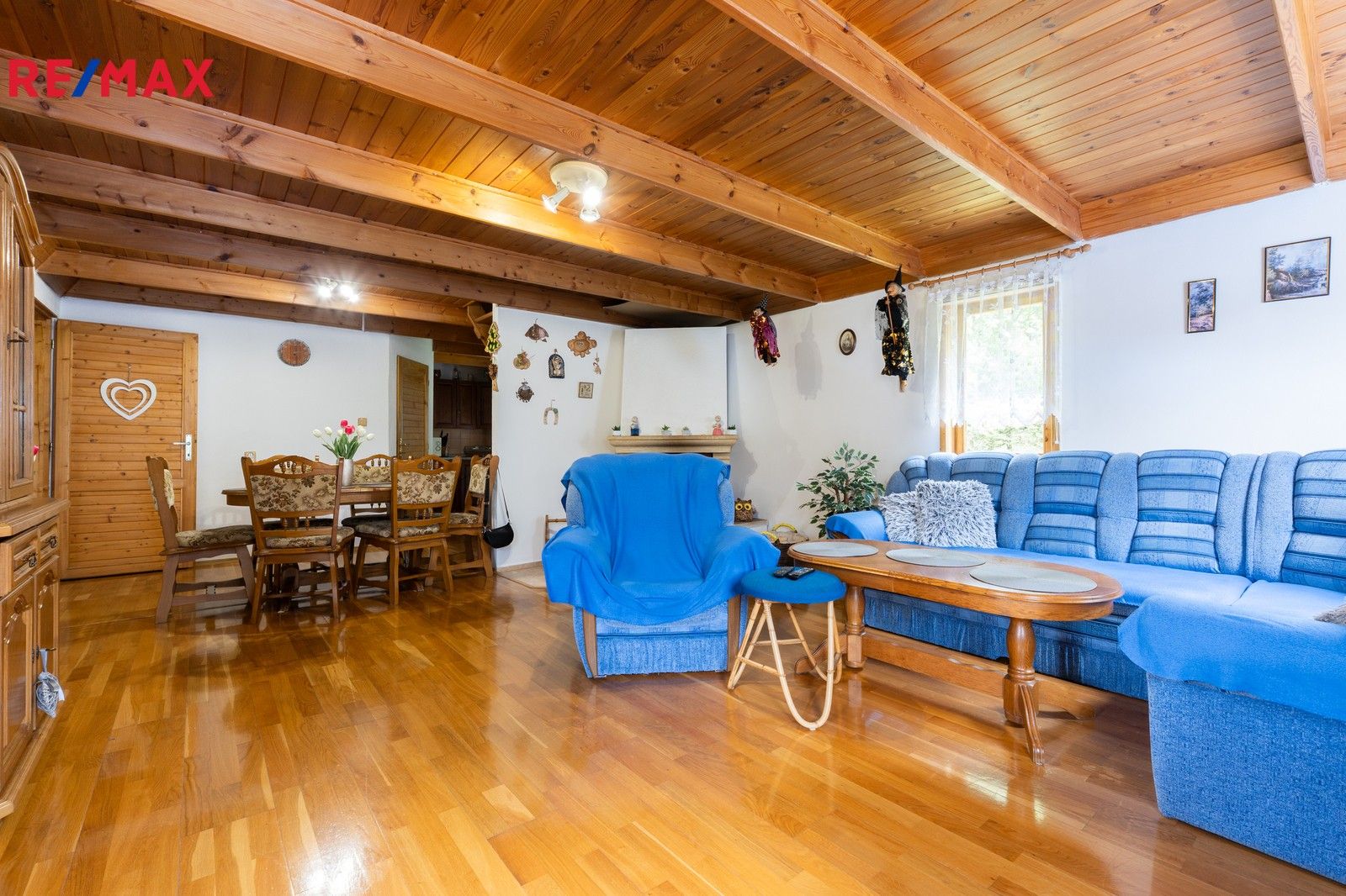Prodej domu 136 m² - foto 6