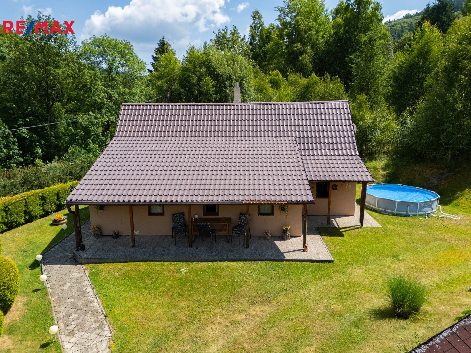Prodej domu 136 m² - foto 4