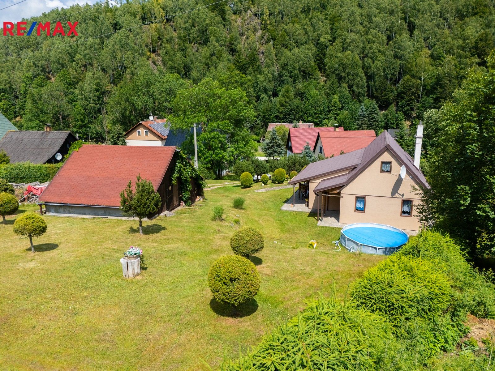 Prodej domu 136 m² - foto 5