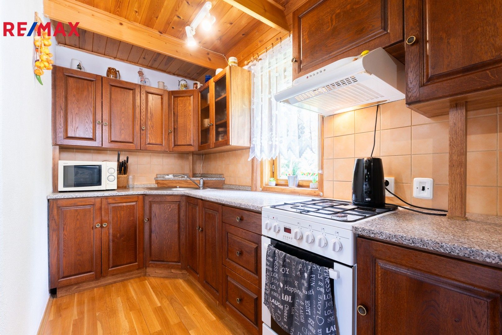 Prodej domu 136 m² - foto 11