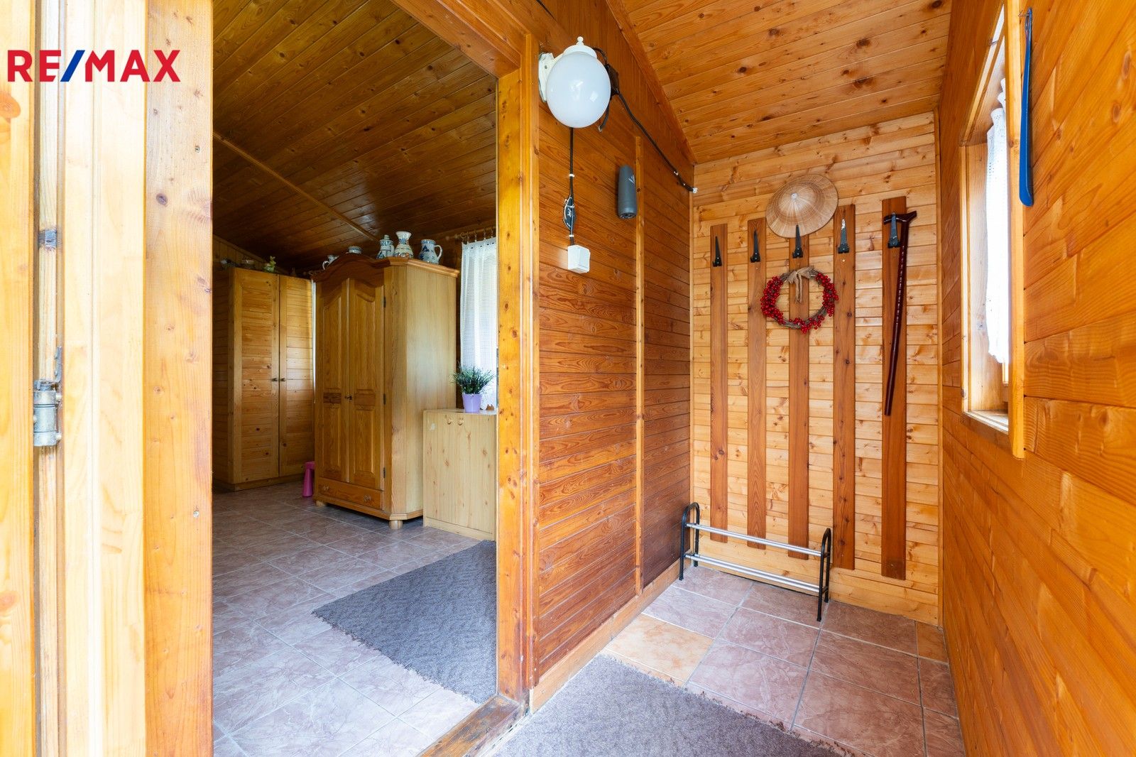 Prodej domu 136 m² - foto 15