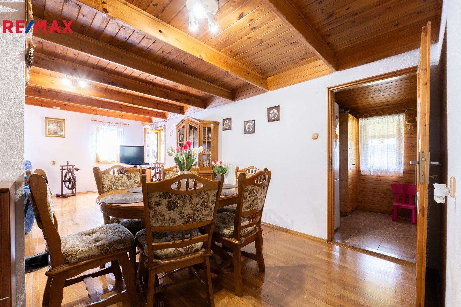 Prodej domu 136 m² - foto 9