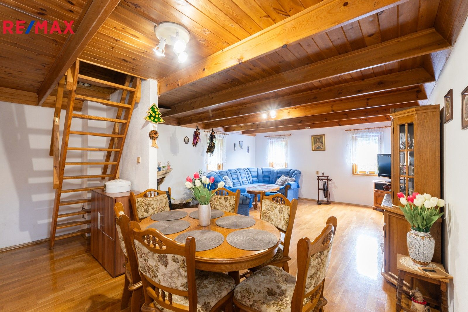 Prodej domu 136 m² - foto 10