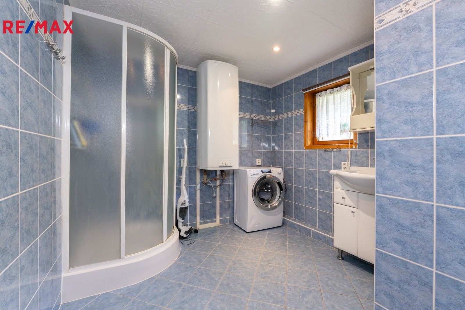 Prodej domu 136 m² - foto 13