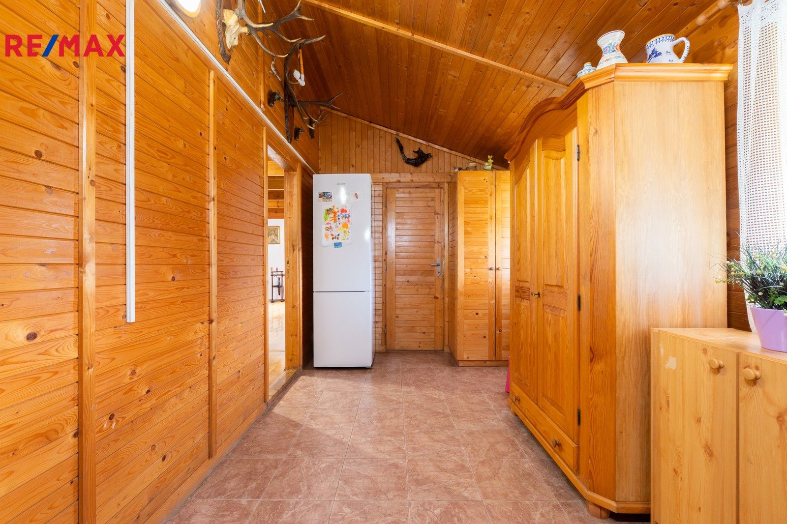 Prodej domu 136 m² - foto 14