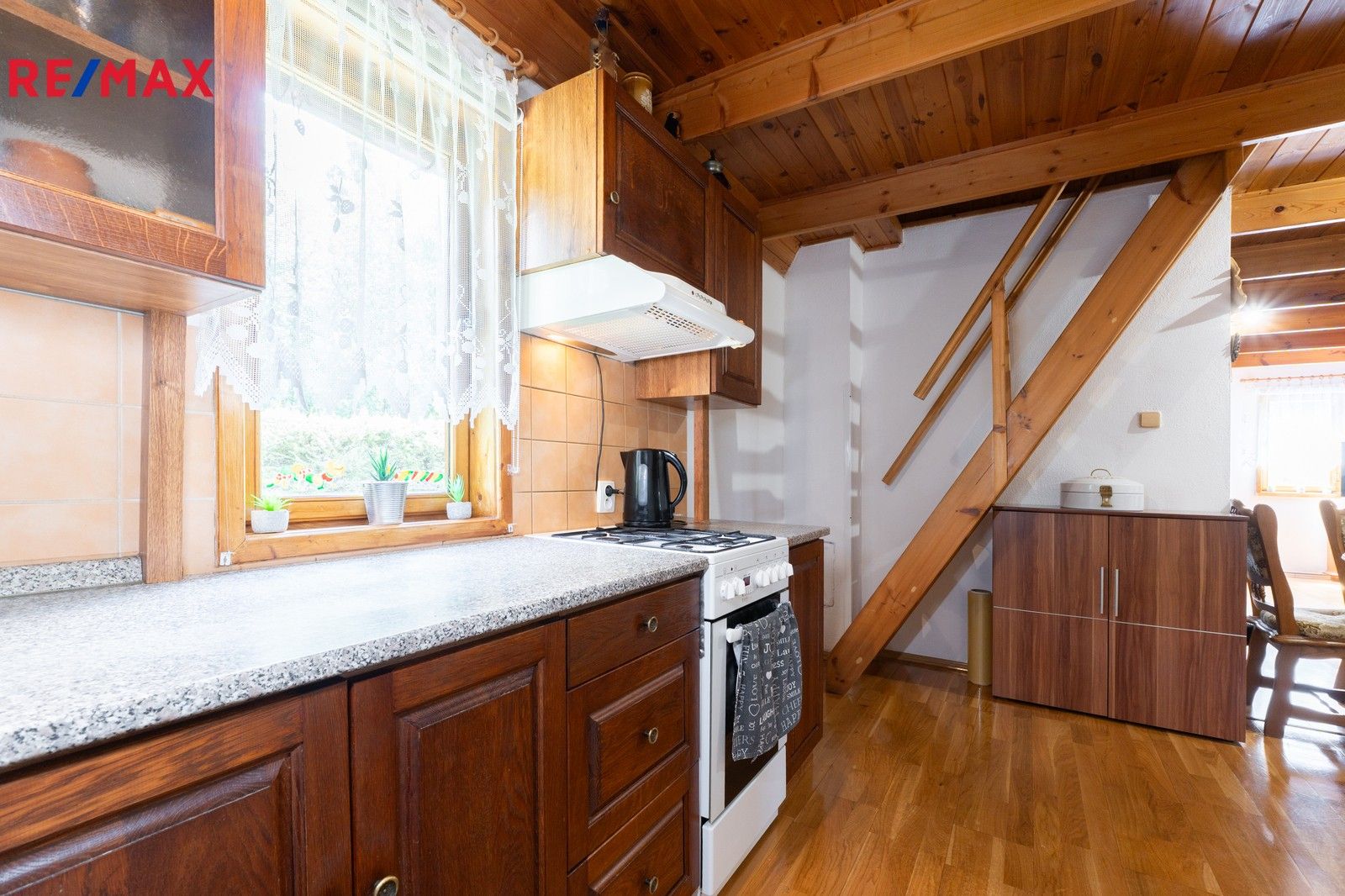 Prodej domu 136 m² - foto 12