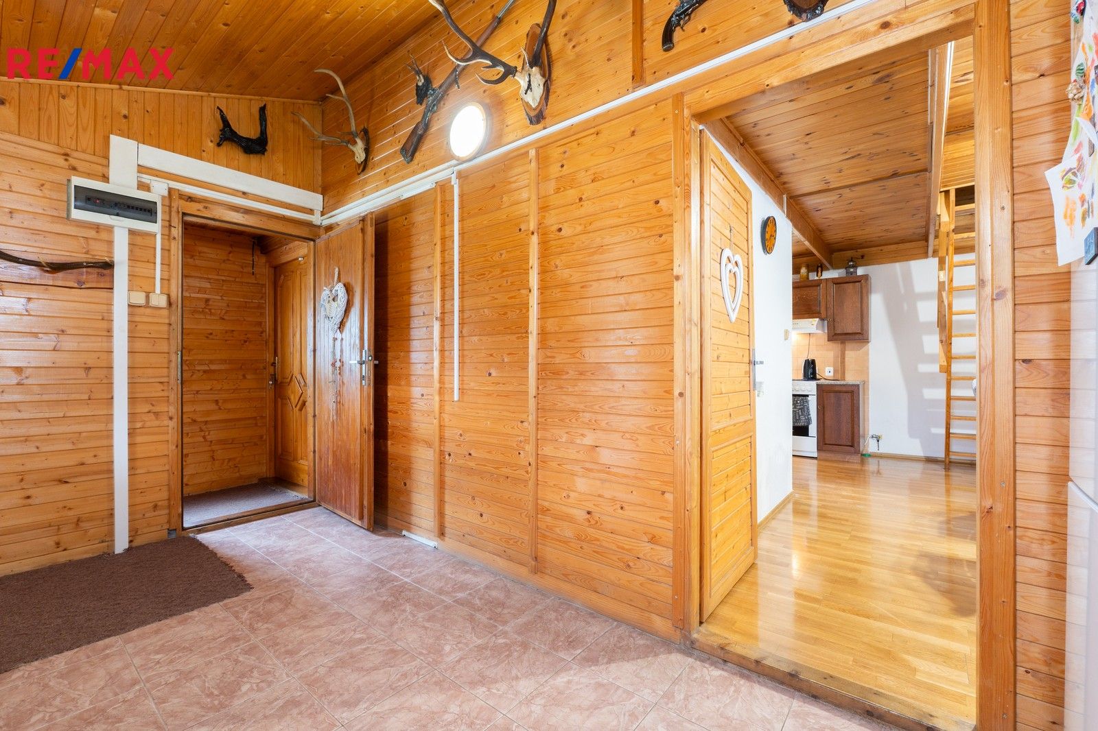 Prodej domu 136 m² - foto 16