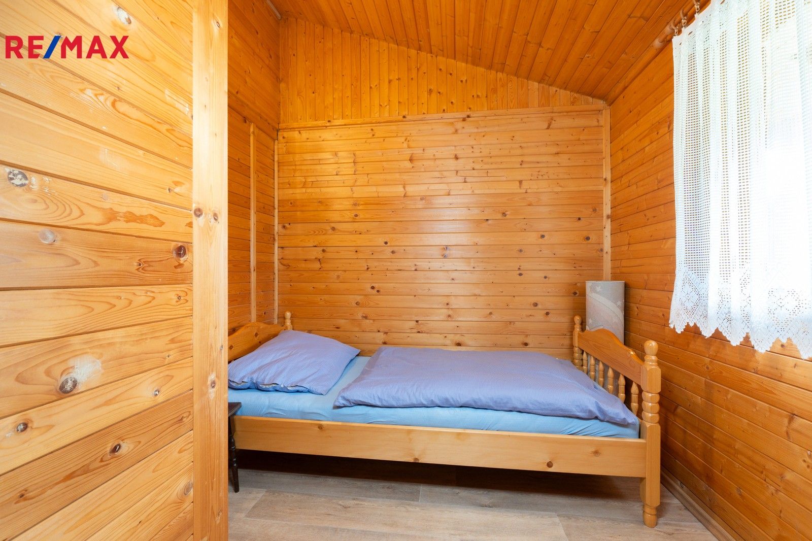 Prodej domu 136 m² - foto 17