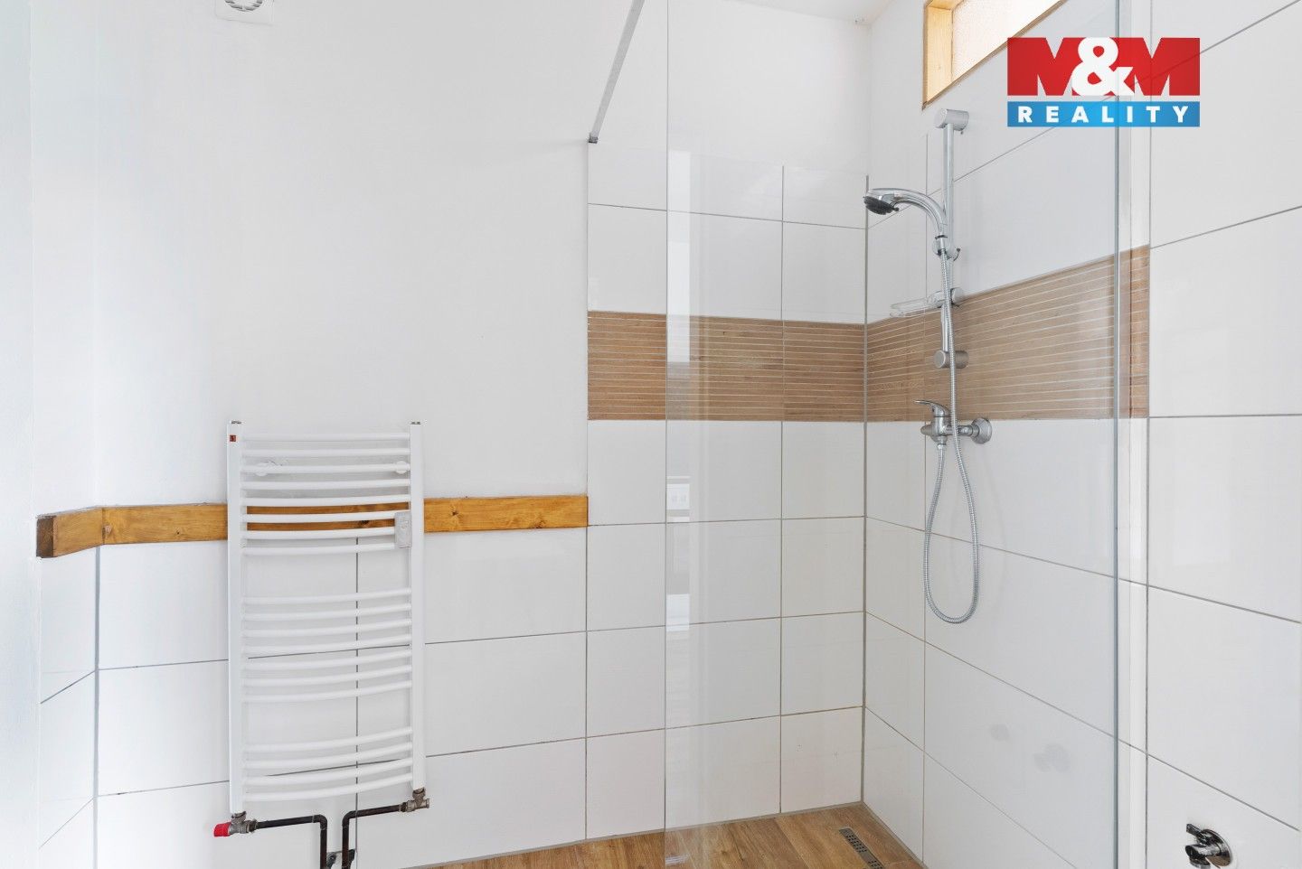 Prodej bytu 3+kk 62 m² - foto 3