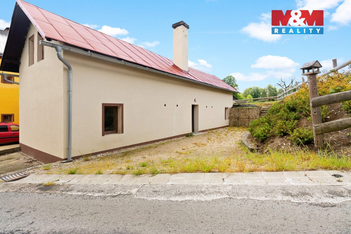 Prodej bytu 3+kk 62 m² - foto 4