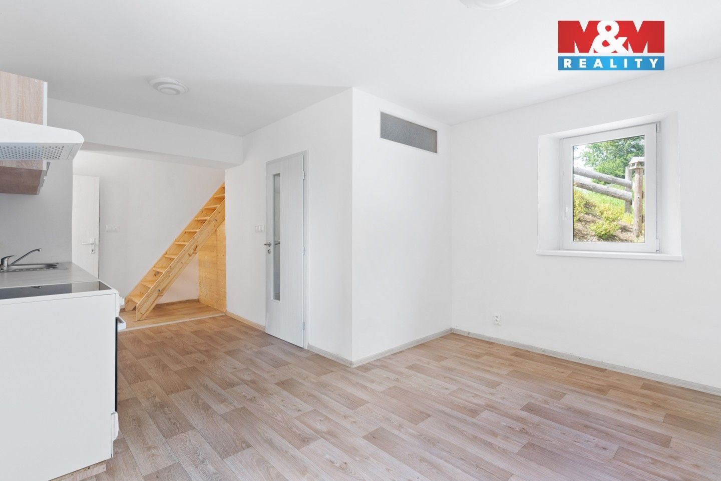 Prodej bytu 3+kk 62 m² - foto 6