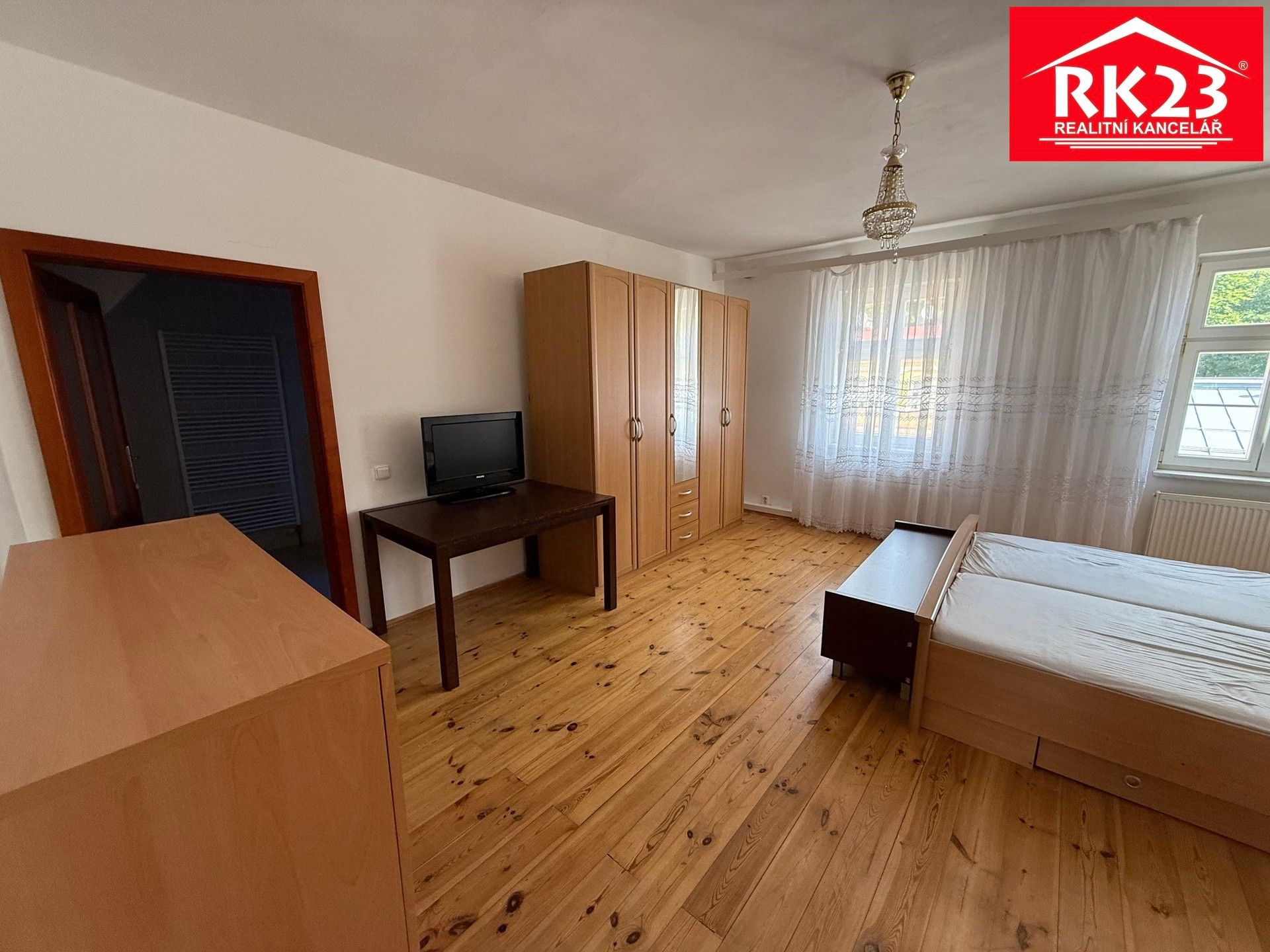 Prodej bytu 3+1 101 m² - foto 4