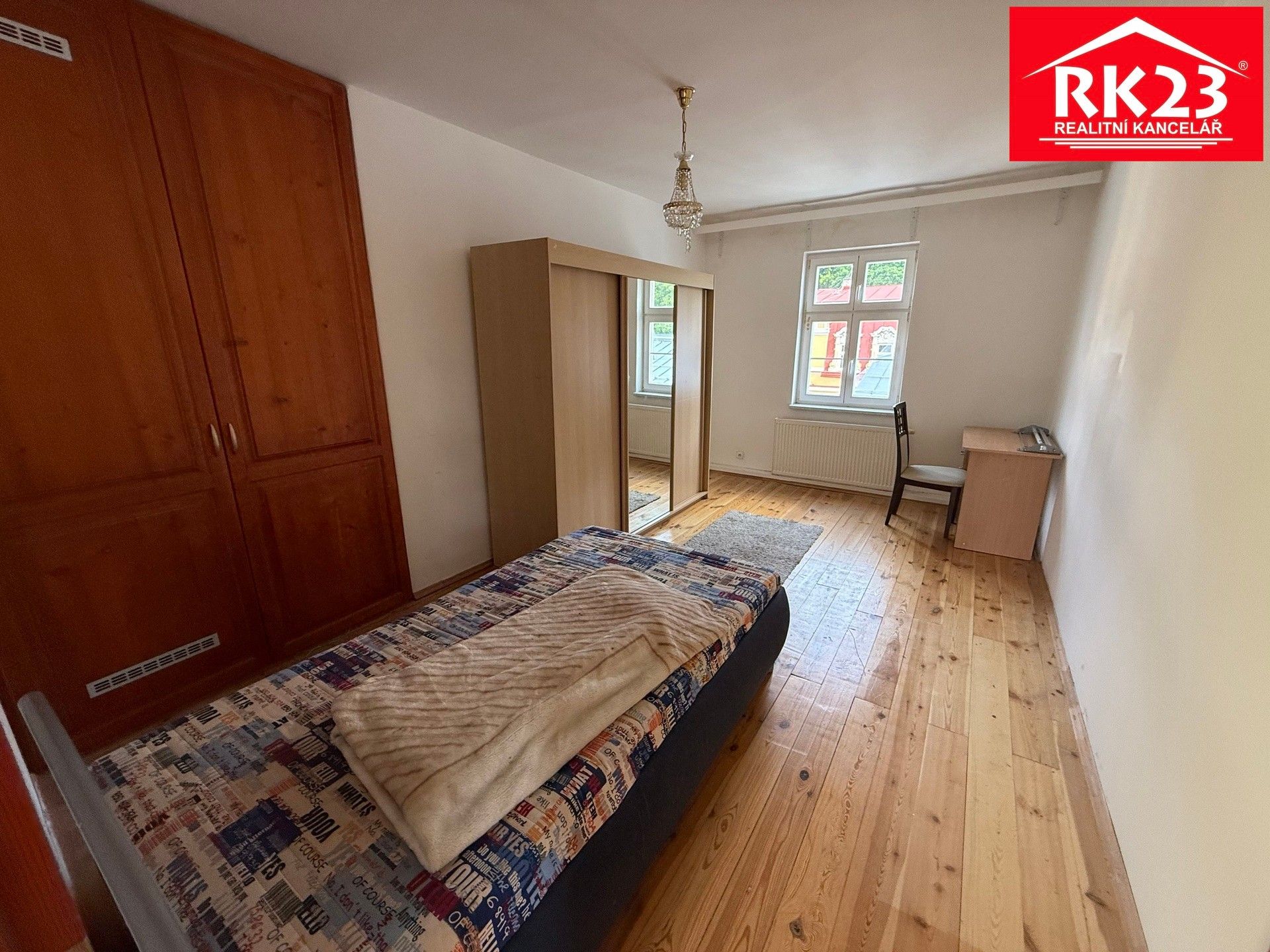 Prodej bytu 3+1 101 m² - foto 5