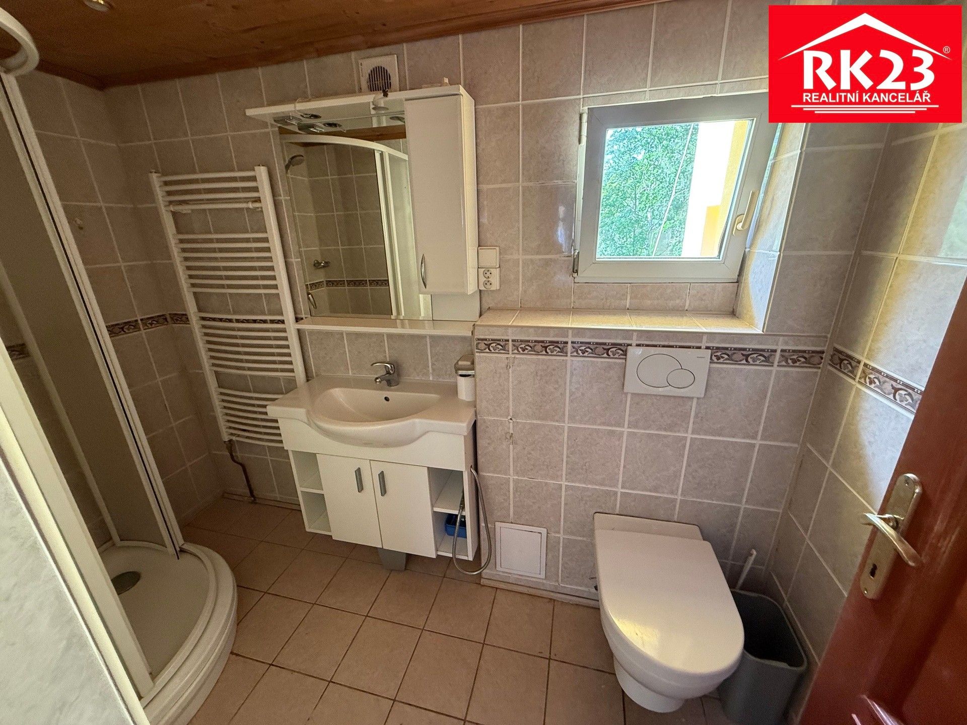 Prodej bytu 3+1 101 m² - foto 11