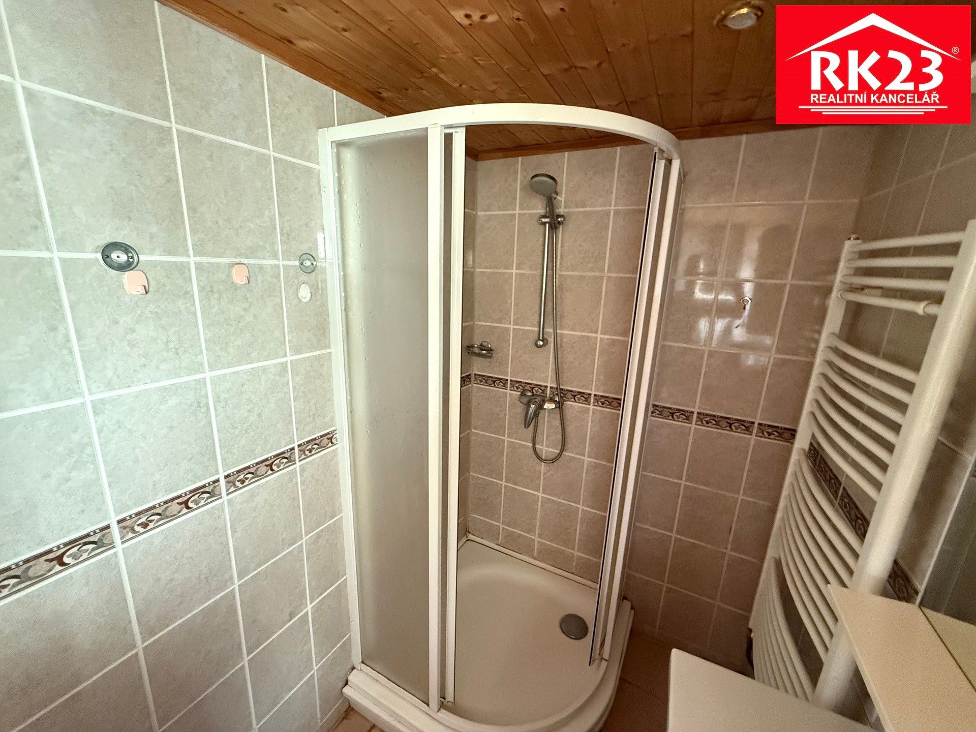 Prodej bytu 3+1 101 m² - foto 10