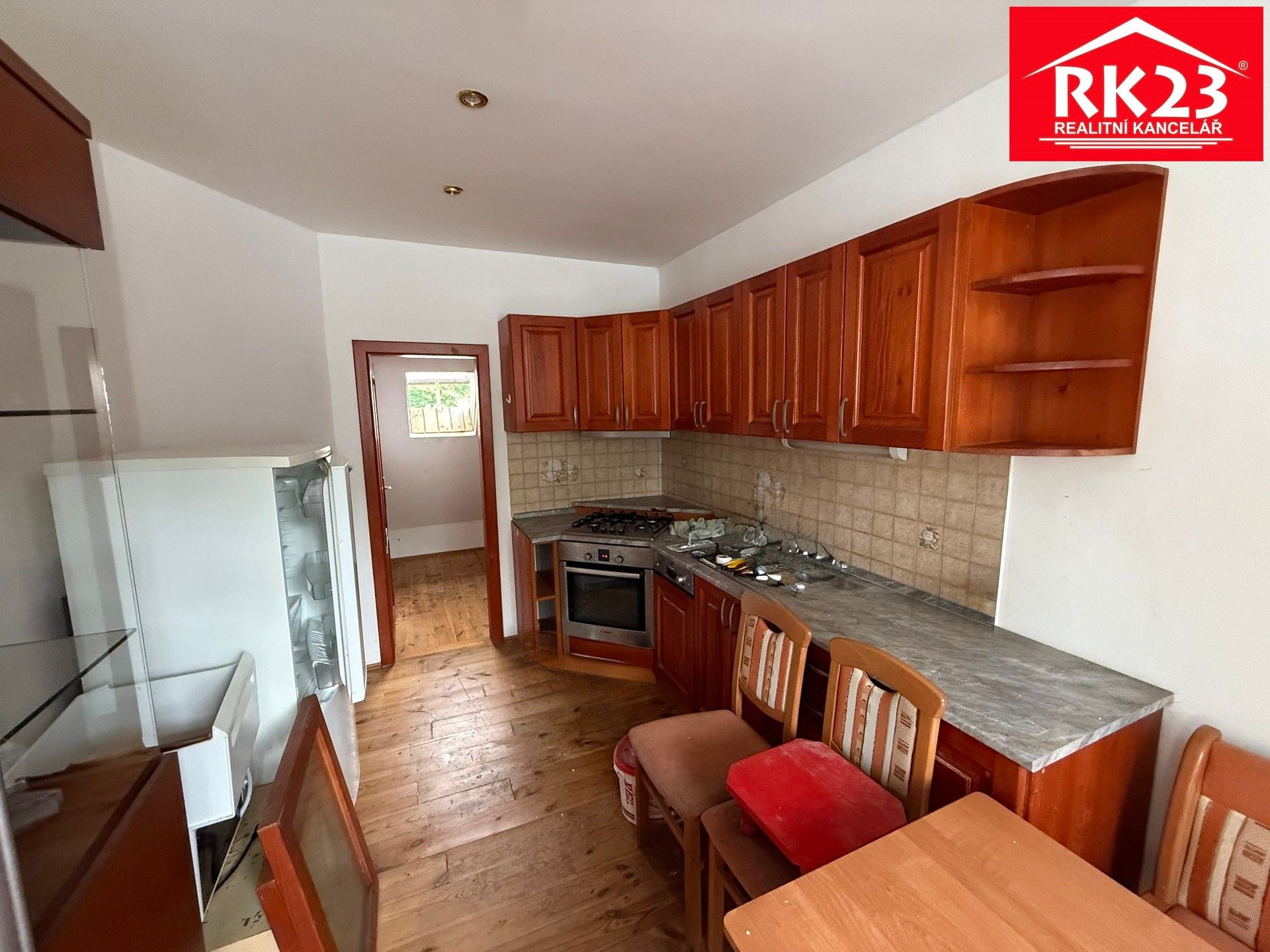 Prodej bytu 3+1 101 m² - foto 13