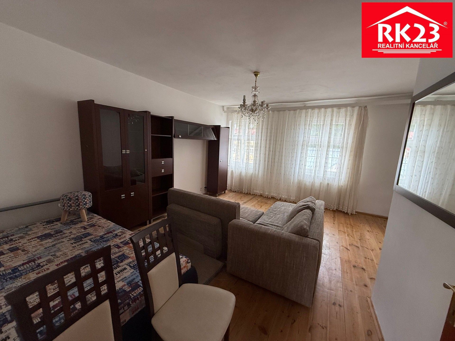 Prodej bytu 3+1 101 m² - foto 14
