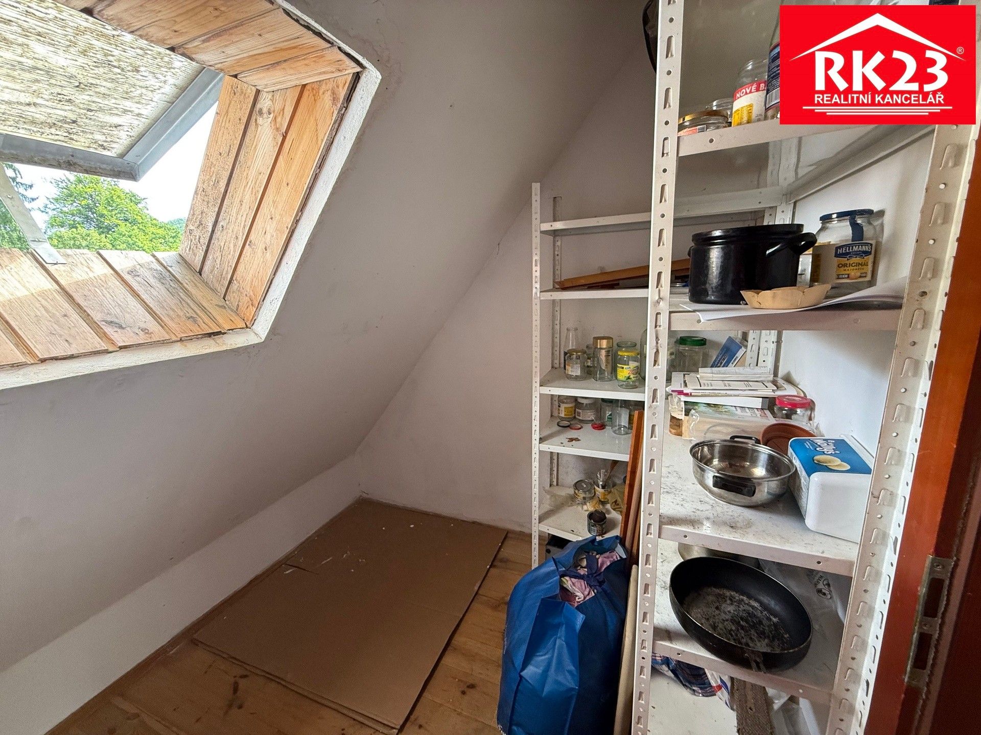 Prodej bytu 3+1 101 m² - foto 16