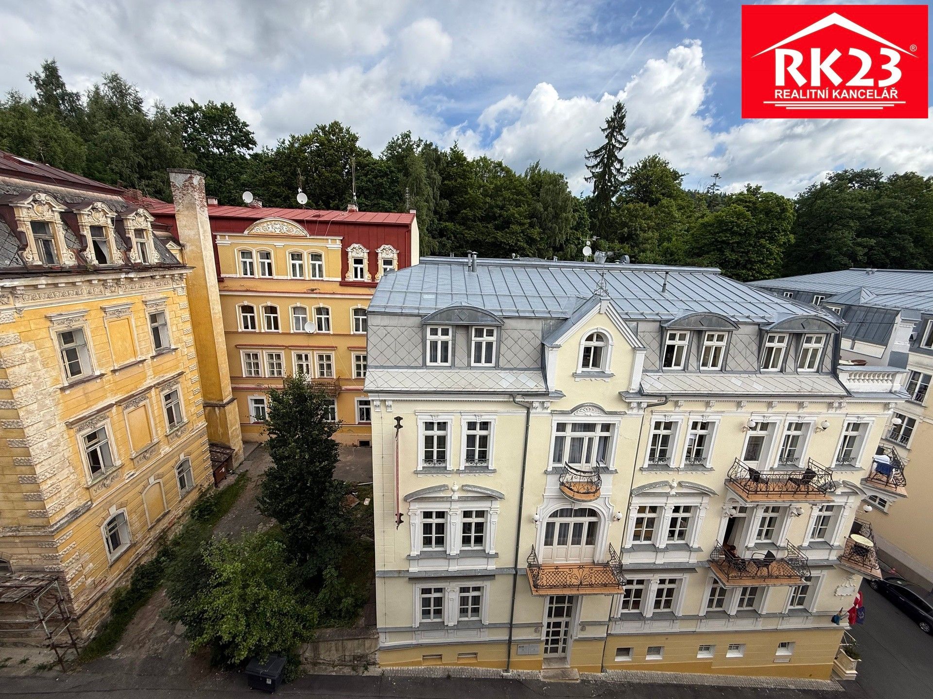 Prodej bytu 3+1 101 m² - foto 18