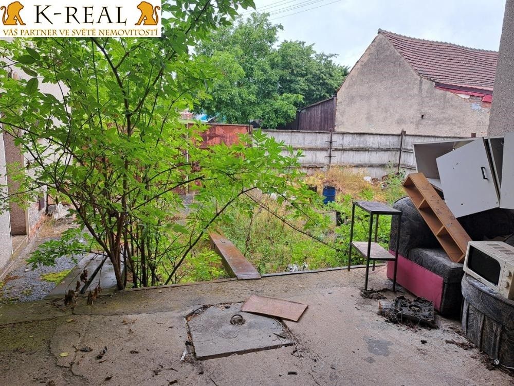 Pronájem komerčního prostoru 420 m² - foto 4
