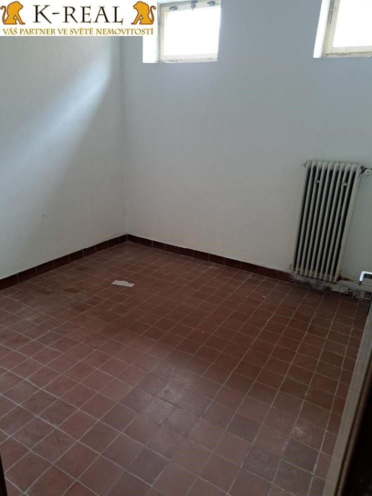 Pronájem komerčního prostoru 420 m² - foto 19